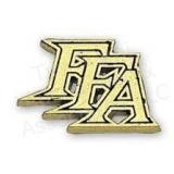 LIVE:  New Lothrop FFA Labor Auction