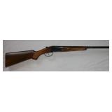 > GUN: Stoeger Coach Gun .410 double side / side