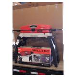 Thermos Grill 2 Go Tailgate Grill