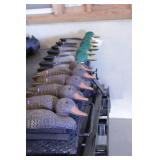 Mallard Decoys