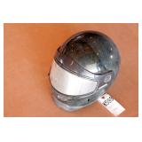 Arctic Cat XL Snowmobile Helmet