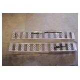 Reese "Farm & Ranch" Aluminum Ramps