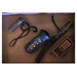 Group of Misc Animal Calls