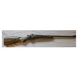 > GUN: Keystone Mini / Youth 22 bolt action