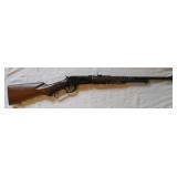 > GUN: Winchester 9410 .410 lever action