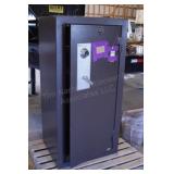 American Security Products Gun Safe