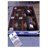 *Ammunition: Winchester .280 Rem