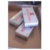 *Ammunition: Winchester 7mm WSM