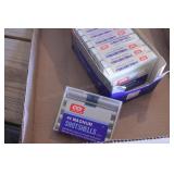 *Ammunition: CCI .44 Mag Shotshells