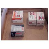 *Ammunition: Mixed Handgun Ammo