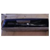 Bushnell Sport View Scope