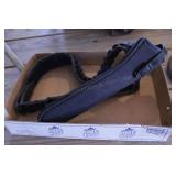 Uncle Mikes "Sidekick" Holster