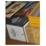 Toy Dump Truck in box