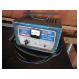 Battery Charger