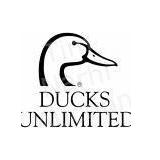 Mid-Shiawassee Ducks Unlimited Banquet