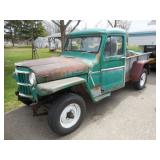 LIVE:  Wide Variety of Collectibles & Big Kid Toys (Burton)