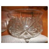 Just a sample of Glass & Other Unique Collectibles