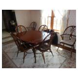 Just a sample of the Furniture