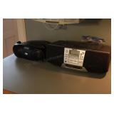 Two Sony & One GPX Stereo Systems