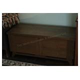 Lane Cedar Chest