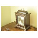 Hamilton Mantle Clock - GM Award