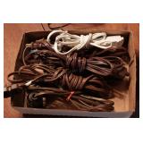 B/l household extension cords