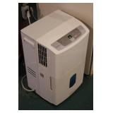 Goldstar dehumidifier