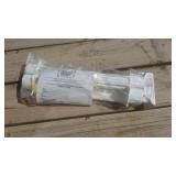 Chart Buddy - Display your Charts Easily