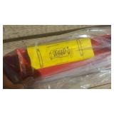 Chart Buddy - Display your Charts Easily