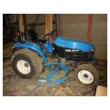 PHOTO SNEAK PEAK - just an idea of what to expect