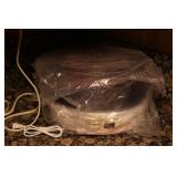 Magic Chef Countertop Food Dehydrator