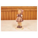 Hummel - "Which Hand?"