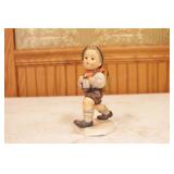 Hummel - " Schoolboy"