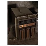 Westinghouse Window Mount Air Conditioner