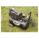 BCP Portable Air Compressor