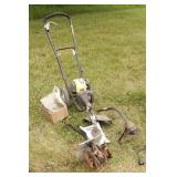 Ryobi Multi-Purpose Yard Tool