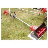 Toro Electric Power Shovel