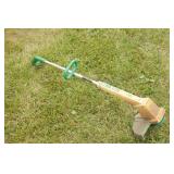 Pair of String Trimmers