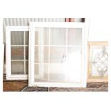 36x41" Andersen Crank-Out Window