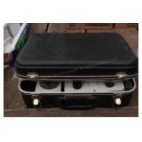 Psychotronics Machine w/ Manual