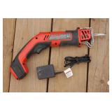 Group of Black & Decker "Handi Saw"