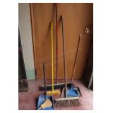 Cleaning Tools Group