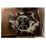 4 Barrel GM "Rochester" Carburetor
