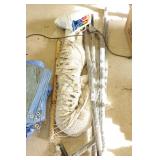 Freestanding Hammock Kit