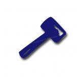 WELCOME - Please read all terms and conditions