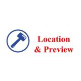 PREVIEW & LOCATION