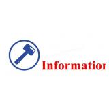 INFORMATION