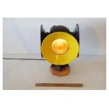 Adlake Railroad Switching Lamp
