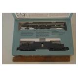 Lifelike Proto 2000 Series E8/9 Locomotive