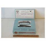 Lifelike Proto 2000 Series SW9/1200 Locomotive